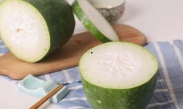 带你吃瓜,揭秘娱乐圈那些不为人知的幕后故事