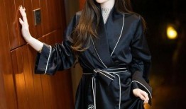 爆料网吃瓜黑料反差入口,反差萌明星的幕后真相